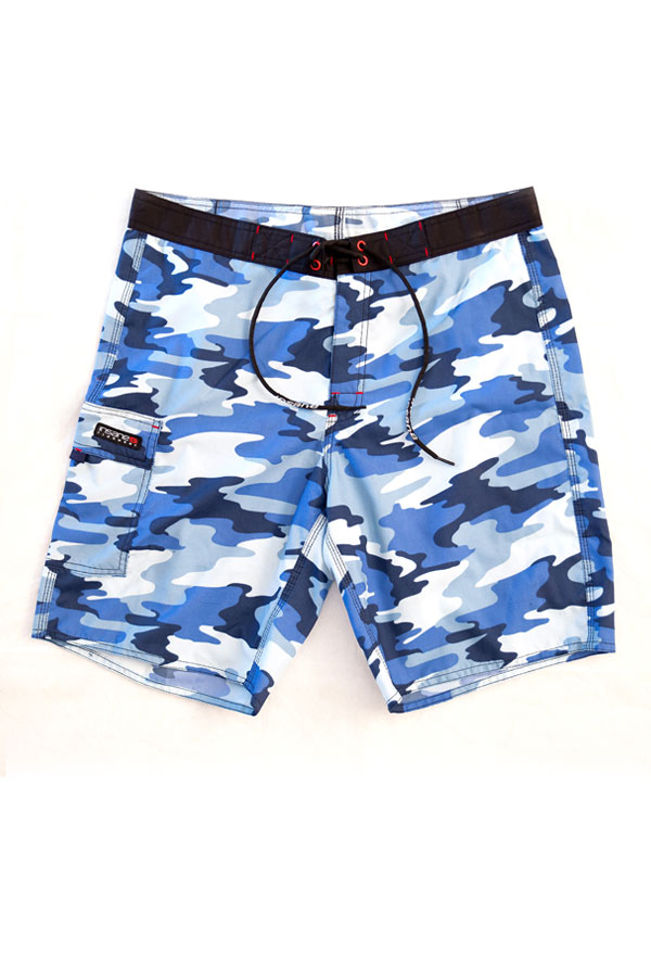 boardshort-surf-insane-camo-sky