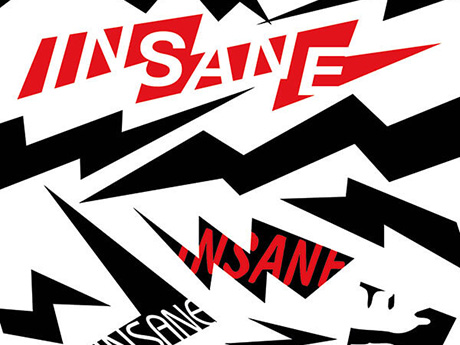 insane-graphic-bolts