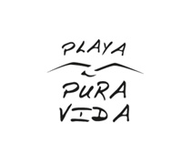 playa-pura-vida-logo