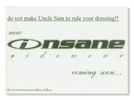 insane-graphic-beginnings