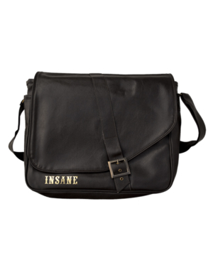 bag-tex-insane-ridewear