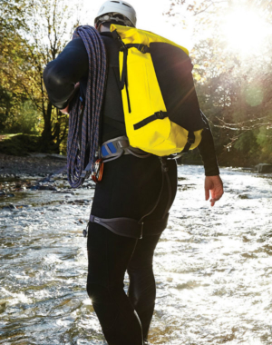 the-proof-outdoor-yellow-backpack-insane-ridewear