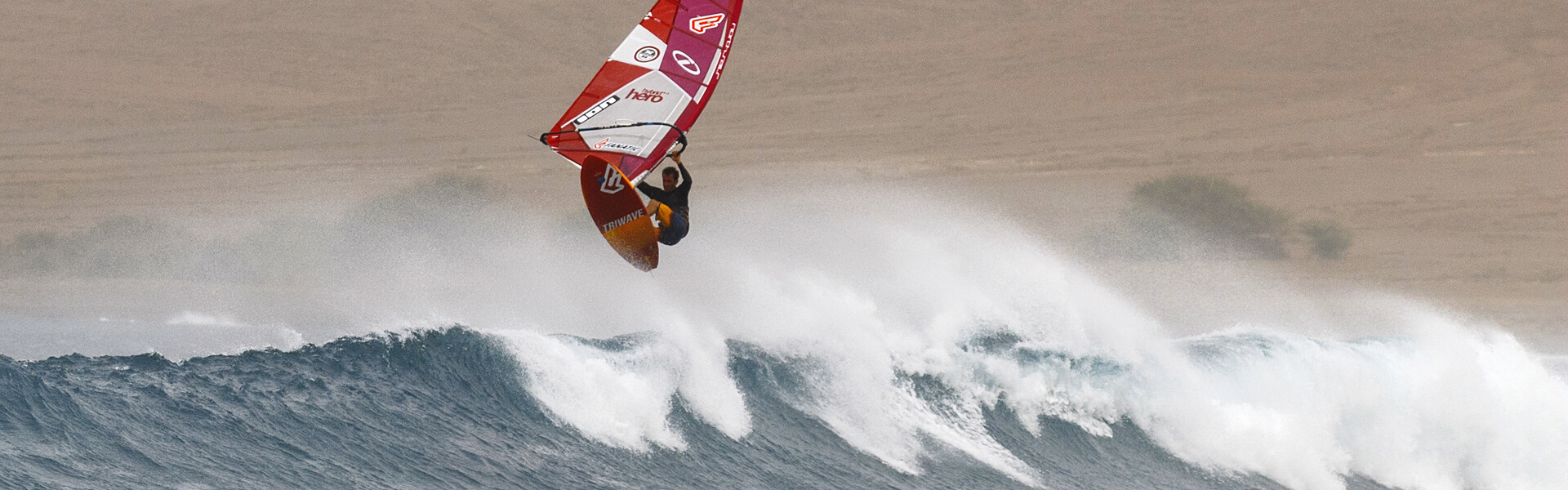 punta-preta-windsurf-insane