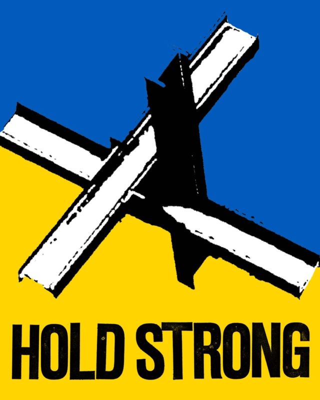 #holdstrongukraine #ukraine #stopwar #nowar